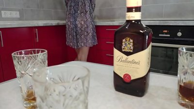رابطه جنسی با همسر مست یکی از دوستان امیدوارم باردارش نکنم