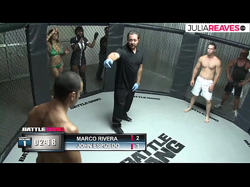 ❤️ Ultimate Fighter درست بعد از دعوا در رینگ یک دختر شماره را فاک می کند ️❌ فقط پورنو در پورنو fa.com-porn-mz.ru ️❤
