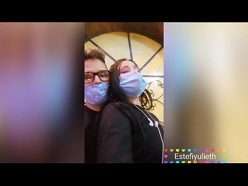❤️ قرنطینه لعنتی داره دیوونم میکنه ️❌ فقط پورنو در پورنو fa.com-porn-mz.ru ️❤