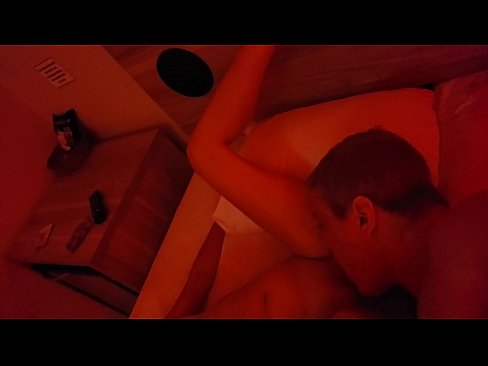 ❤️ لیسیدن بیدمشک خیس من ️❌ فقط پورنو در پورنو fa.com-porn-mz.ru ️❤