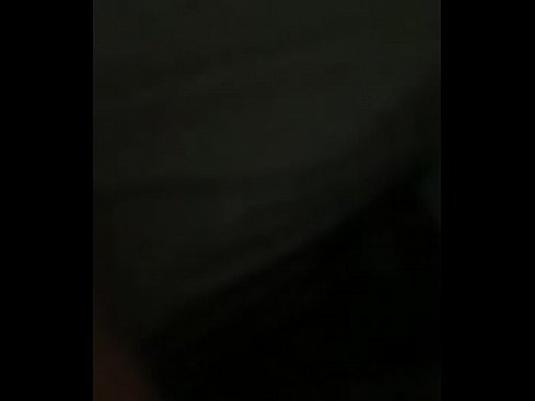 ❤️ پرستار بیمارستان سرطان عوضی داغ ️❌ فقط پورنو در پورنو fa.com-porn-mz.ru ️❤