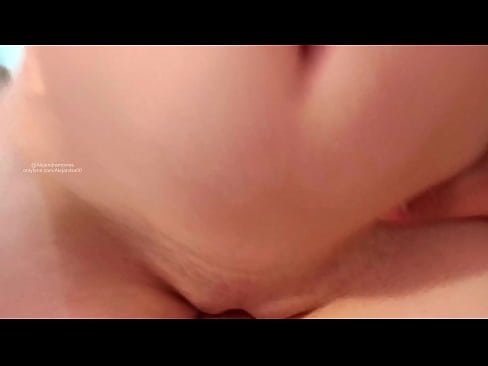 ❤️ تو اتاق خواهرم خوابیدم و اینطوری بیدار شدم ️❌ فقط پورنو در پورنو fa.com-porn-mz.ru ️❤