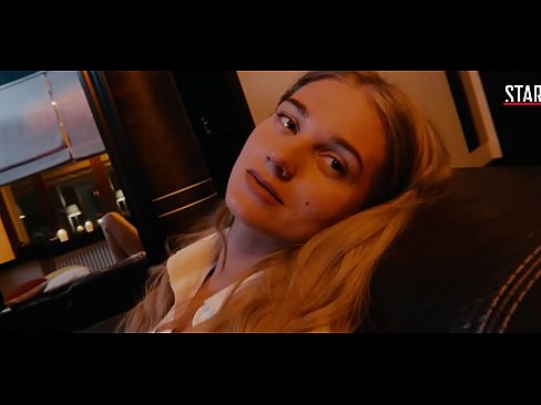 ❤️ صحنه سکس با کریستینا آسموس (FULL HD 1080) ️❌ فقط پورنو در پورنو fa.com-porn-mz.ru ️❤