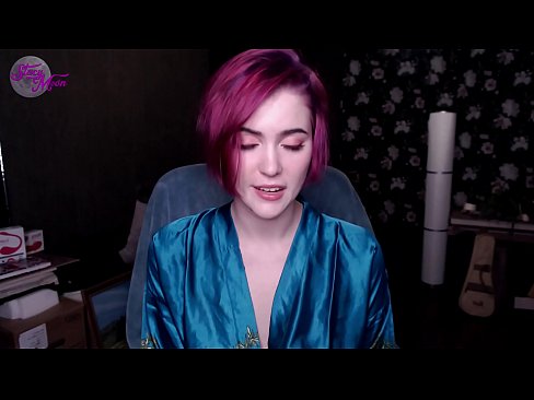 ❤️ آموزش jerk off از یک دختر روسی به زبان انگلیسی ️❌ فقط پورنو در پورنو fa.com-porn-mz.ru ️❤