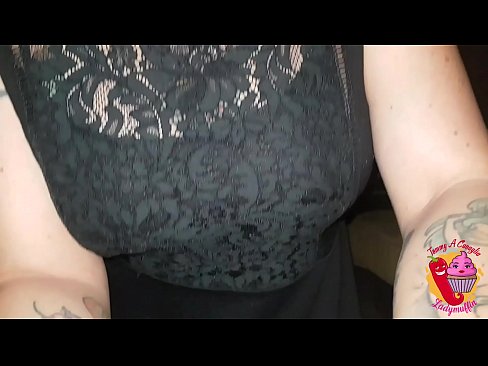❤️ خواهر ناتنی شلخته به او یک دم دستی و اسپانیایی می دهد ️❌ فقط پورنو در پورنو fa.com-porn-mz.ru ️❤