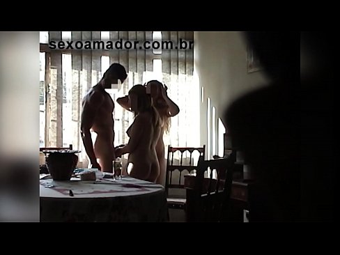 ❤️ دوستان سکس یک مرد غول پیکر و سه نفری را با او دعوت می کنند ️❌ فقط پورنو در پورنو fa.com-porn-mz.ru ️❤
