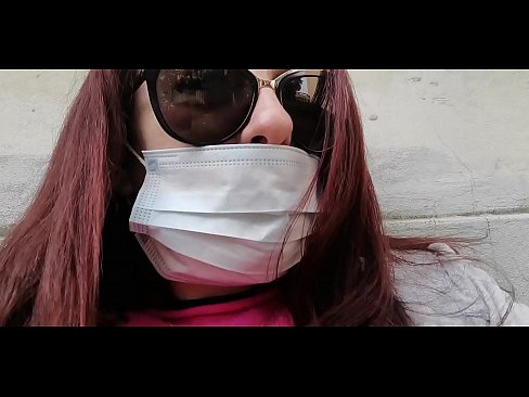 ❤️ نیکولتا از همسایه‌اش انتقام می‌گیرد و در گاراژش ادرار می‌کند (قرنطینه ایتالیایی ویژه Covid19) ️❌ فقط پورنو در پورنو fa.com-porn-mz.ru ️❤