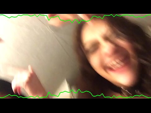 ❤️ دو شورت عاطفی سبزه سکسی عوضی دمدمی حرومزاده باقی می ماند ️❌ فقط پورنو در پورنو fa.com-porn-mz.ru ️❤