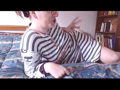 ❤️ این خروس بزرگ سیاه را در دهانت ببر غلام کوچک ️❌ فقط پورنو در پورنو fa.com-porn-mz.ru ️❤