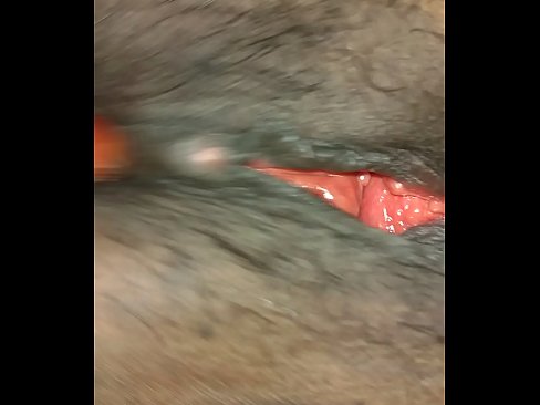 ❤️ Spread My Fat Pussy Make It Squirt ️❌ فقط پورنو در پورنو fa.com-porn-mz.ru ️❤
