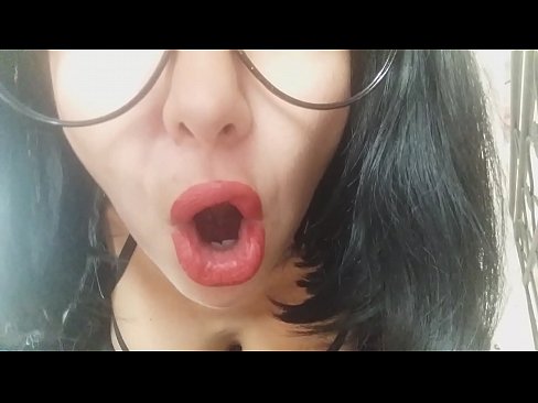 ❤️ عزیزم مامانت نمیذاره امروز بری مدرسه... خیلی بهت نیاز دارم... ️❌ فقط پورنو در پورنو fa.com-porn-mz.ru ️❤