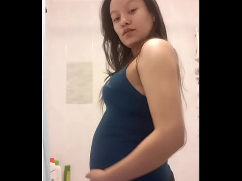❤️ داغترین شلخته کلمبیایی روی شبکه بازگشته است، باردار است، می‌خواهد آنها را تماشا کند، همچنین در https://onlyfans.com/maquinasperfectas1 دنبال کنید ️❌ فقط پورنو در پورنو fa.com-porn-mz.ru ️❤