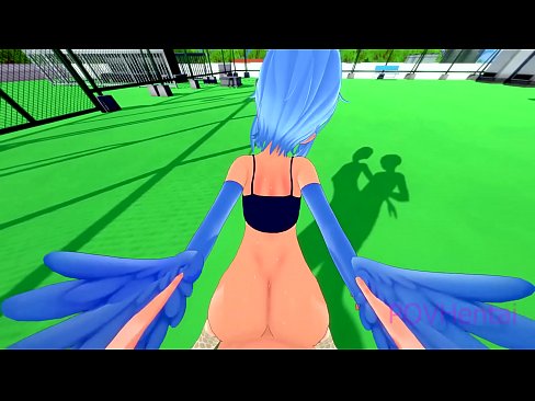 ❤️ دختر هیولا هارپی ️❌ فقط پورنو در پورنو fa.com-porn-mz.ru ️❤