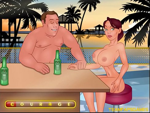❤️ خزیدن درمان کودک در استراحتگاه bdsm 2 ️❌ فقط پورنو در پورنو fa.com-porn-mz.ru ️❤