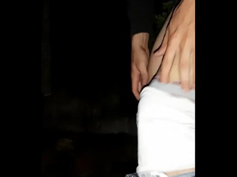 ❤️ همسایه ام پرید روی دیوار قرنطینه ام ️❌ فقط پورنو در پورنو fa.com-porn-mz.ru ️❤