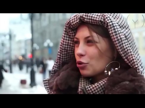 ❤️ آموزش فیلم دروس سکس، تکنیک ها و ژست های ارگاسم زنانه، نحوه درست رابطه جنسی، ماساژ اروتیک، آموزش آبپاش ️❌ فقط پورنو در پورنو fa.com-porn-mz.ru ️❤