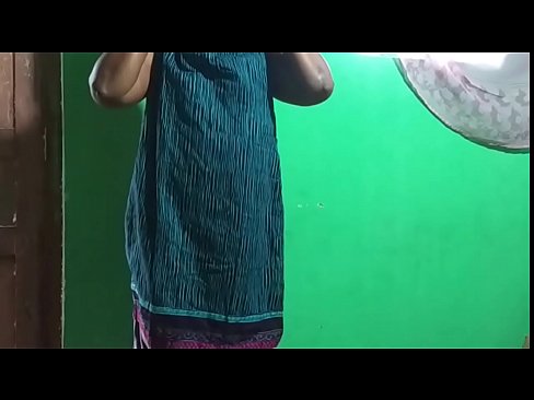 ❤️ مامان از ذرت استفاده می کند. ️❌ فقط پورنو در پورنو fa.com-porn-mz.ru ️❤