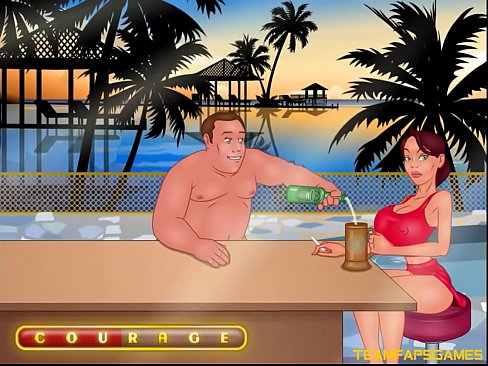 ❤️ خزیدن پزشکی کودک در استراحتگاه bdsm ️❌ فقط پورنو در پورنو fa.com-porn-mz.ru ️❤