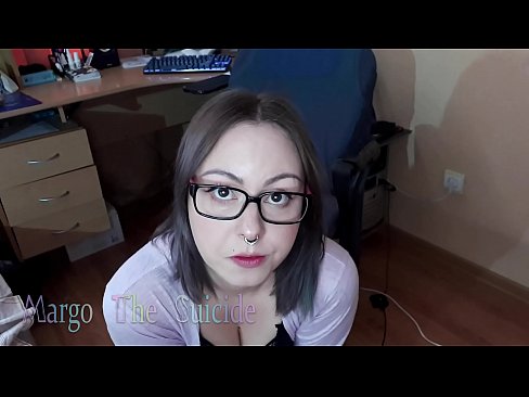 ❤️ دختر سکسی با عینک، دیلدو را عمیقاً در دوربین می مکد ️❌ فقط پورنو در پورنو fa.com-porn-mz.ru ️❤