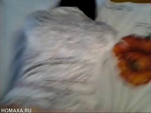 ❤️ لعنت به زنش با الاغ زرق و برق دار ️❌ فقط پورنو در پورنو fa.com-porn-mz.ru ️❤