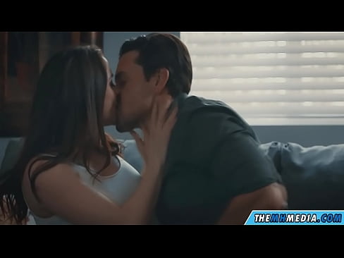 ❤️ رابطه جنسی عاشقانه با یک مادر خوش اندام ️❌ فقط پورنو در پورنو fa.com-porn-mz.ru ️❤