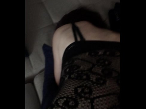 ❤️ سی جا پرداشم باباوا بوگارکا کا منه این استان. ️❌ فقط پورنو در پورنو fa.com-porn-mz.ru ️❤
