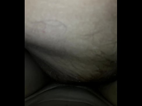 ❤️ کلکسیونر لعنتی اولیا نائوموا از بریانسک ️❌ فقط پورنو در پورنو fa.com-porn-mz.ru ️❤
