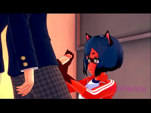 ❤️ مزرعه گاوداری کاملاً جدید با Michiru Kagemori ️❌ فقط پورنو در پورنو fa.com-porn-mz.ru ️❤