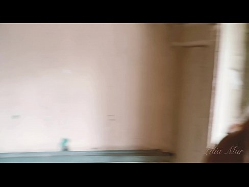❤️ طعم تقدیر شما را به یاد دوران کودکی تان می اندازد؟ ️❌ فقط پورنو در پورنو fa.com-porn-mz.ru ️❤