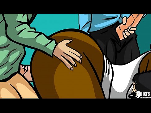 ❤️ دانش آموزان بعد از مدرسه با معلم سیاه پوست رابطه جنسی دارند ️❌ فقط پورنو در پورنو fa.com-porn-mz.ru ️❤