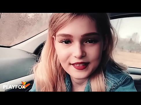 ❤️ عزیزم سکسی با خوشحالی کارت تخفیف را می مکد ️❌ فقط پورنو در پورنو fa.com-porn-mz.ru ️❤