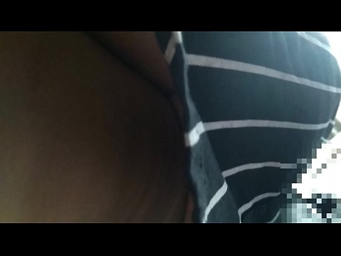 ❤️ دختر مشکی پوش بدون شورت، قسمت 2 ️❌ فقط پورنو در پورنو fa.com-porn-mz.ru ️❤