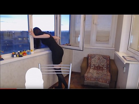 ❤️ سعی کنید با Streamer Olyasha 1080p (مترونوم) پایان ندهید ️❌ فقط پورنو در پورنو fa.com-porn-mz.ru ️❤