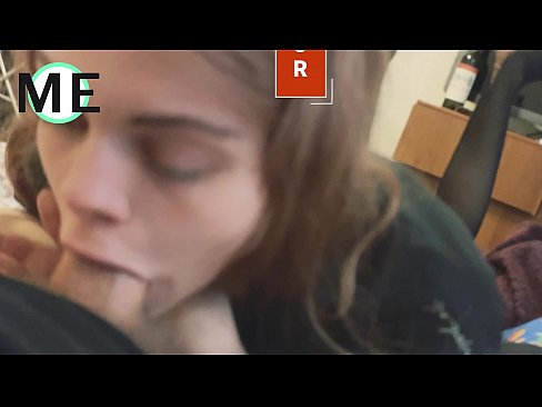 ❤️ دیک گلو، جوراب شلواری پاره و پاشنه پاره شده خوب است ️❌ فقط پورنو در پورنو fa.com-porn-mz.ru ️❤