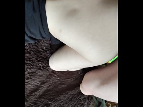 ❤️ ناله دختر روسی مقعد خانگی قسمت 2 ️❌ فقط پورنو در پورنو fa.com-porn-mz.ru ️❤