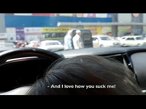 ❤️ درست در پارکینگ بیرون سوپرمارکت مکیده شد ️❌ فقط پورنو در پورنو fa.com-porn-mz.ru ️❤