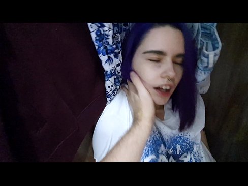 ❤️ خواهرم را در کمد پیدا کردم و به او کمک کردم تقدیر کند ️❌ فقط پورنو در پورنو fa.com-porn-mz.ru ️❤