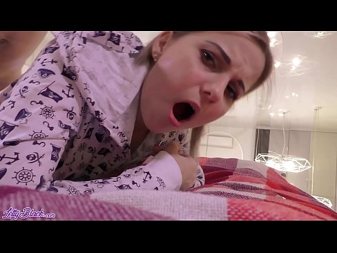 ❤️ پرستو مادر سکسی و سکس پیشگی - تقدیر از نزدیک ️❌ فقط پورنو در پورنو fa.com-porn-mz.ru ️❤